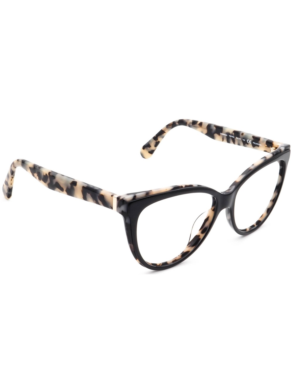 Kate Spade Daesha/S WR7WJ Sunglasses (no lenses)
